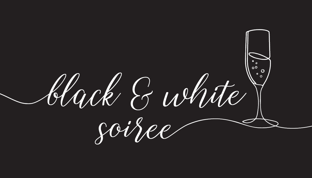 b and w logo.png